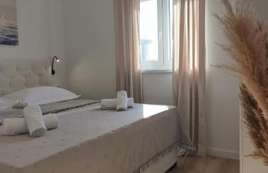 Luxury apartments Nicole - Photo 21