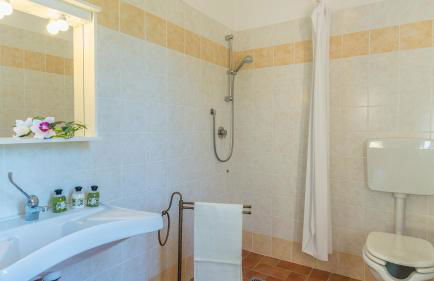 Pg-c309-cadl0at - Poderina dei Poggi 16 - Foto 48