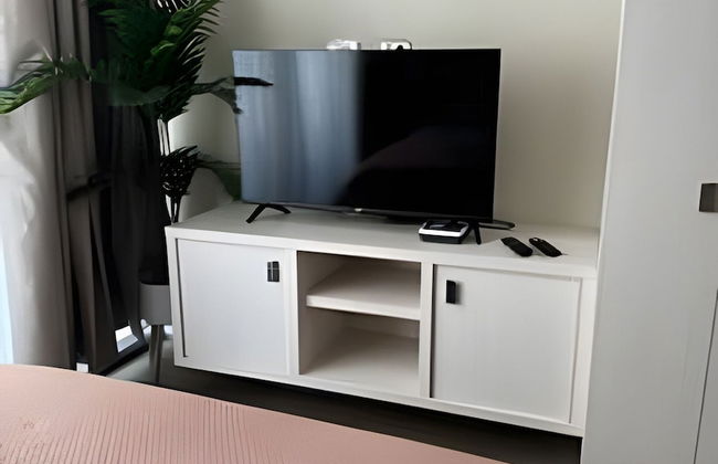 NR APART San Martin - Foto 4