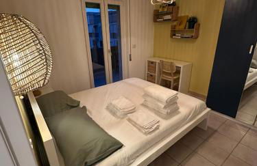 Dune House - Foto 24