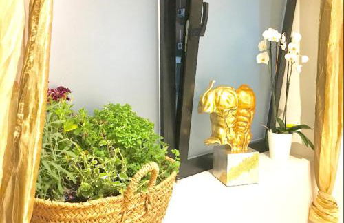 Acogedor Apartamento José Laguillo. - Foto 17