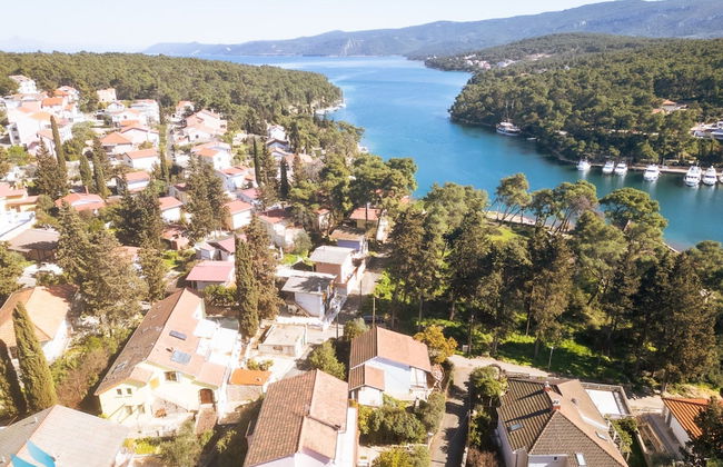 Hvar spa & Apartments - Foto 25