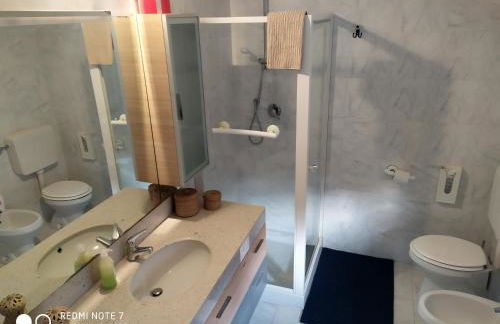 Iris Casa Vacanze - Foto 7