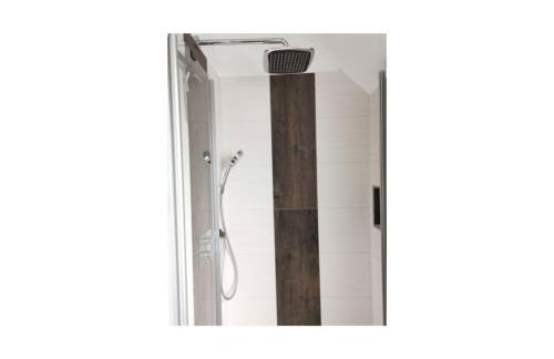 2 Zimmer Wohnung, Wallbox, Balkon, zentral - Photo 16