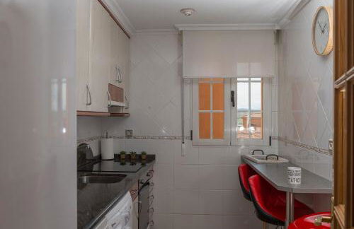 Panorama Ático - Foto 29