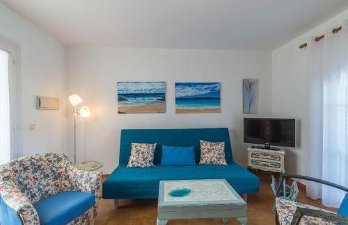 White Sands 4.20 - Foto 8