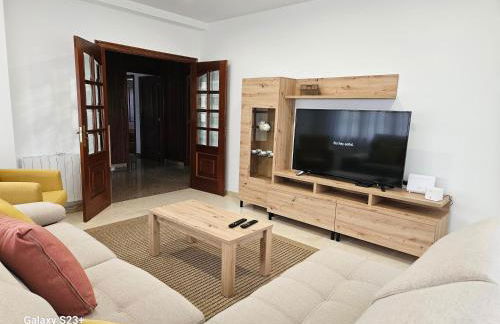 MUÍÑOS DO MAR - Foto 19