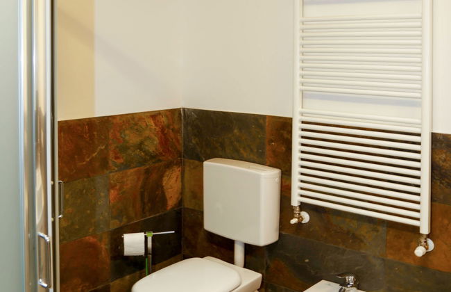 Cjase dai Fornasirs - Foto 13