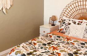 Monte do Pópulo - Foto 7