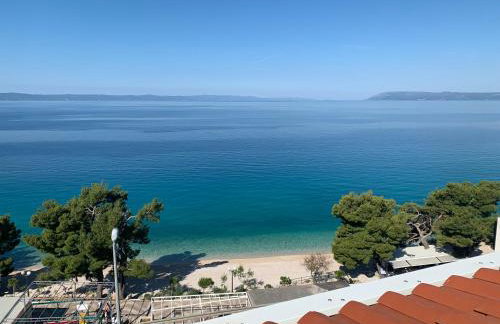 Apartments Nevenka i Josko - Foto 10