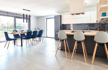 Villa Dolcea - Foto 6