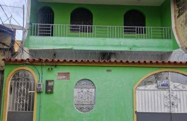 Local aconchegante na Pedreira - Foto 11