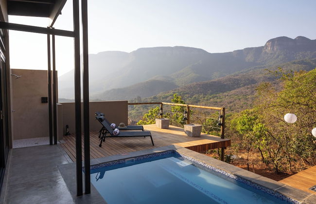 Marepe Mountain View - Photo 52