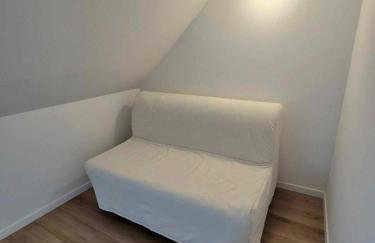 Maison Les 4 Mers - Foto 22