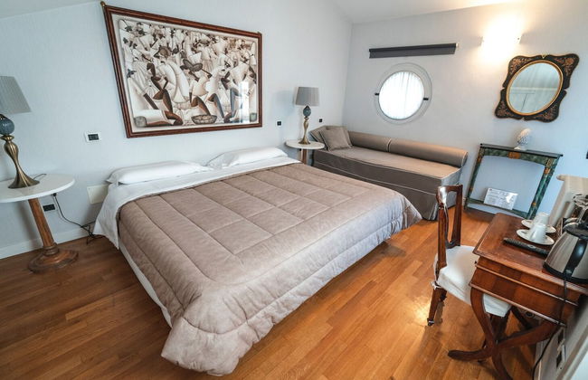 Villa Noctis - Photo 6