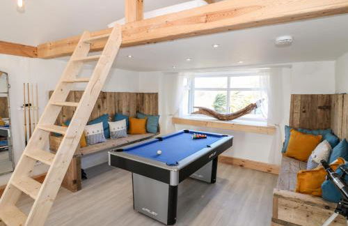 Bryn Môr - Photo 19