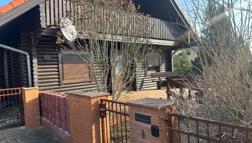 Ferienhaus Evelin - Foto 4