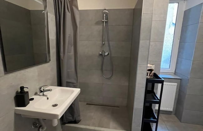 Apartmá Beatrice - Foto 10