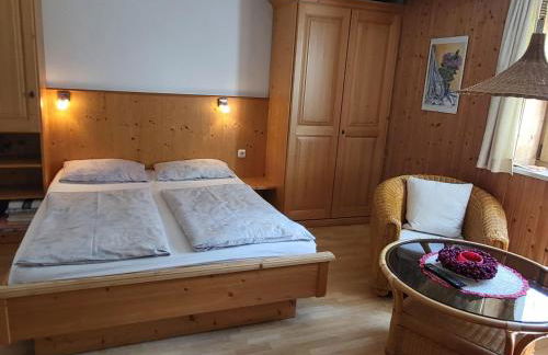 Ferienwohnungen Leiner - Foto 10