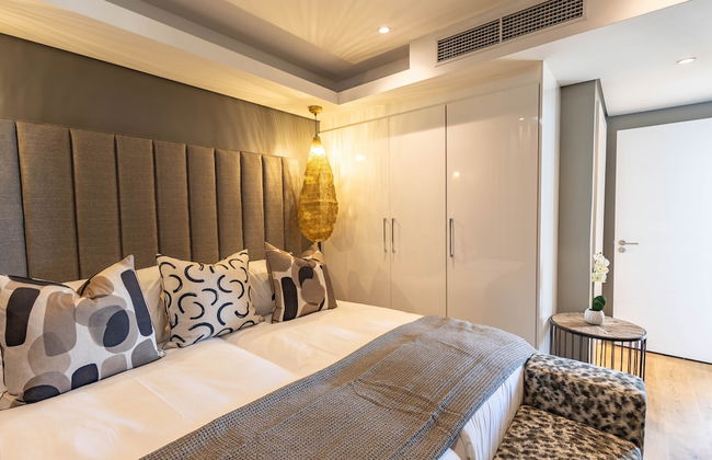 Plett Quarter Apartments - Photo 48