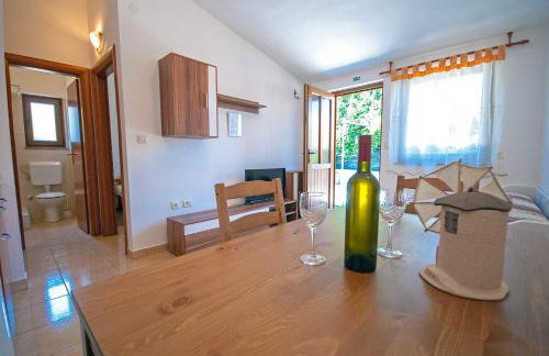 Apartman Kirac - Foto 11