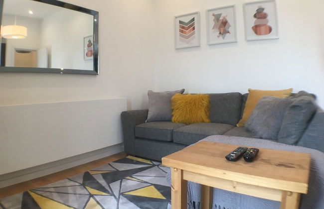 Briar Mews - Foto 26