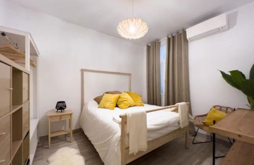 El Destino Corazón de Cádiz Grupo AC Gestion - Foto 23