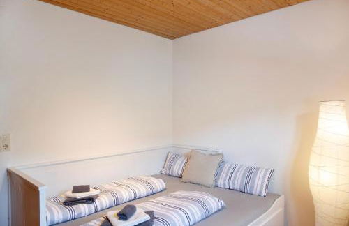 Auszeit Brunner - Foto 18