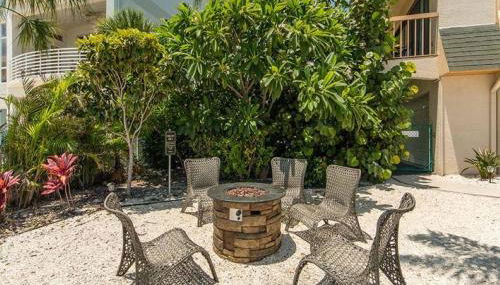 Sun Harbor-Bay Haven 4 min walk to the beach, dog friendly boat dock - Foto 4, Other