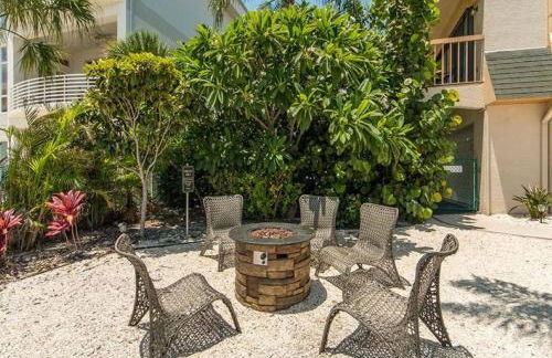 Sun Harbor-Bay Haven 4 min walk to the beach, dog friendly boat dock - Foto 4