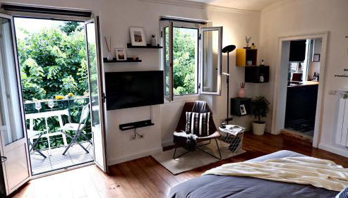 Lavena - LAKE & MOUNTAIN Apartments - Foto 2