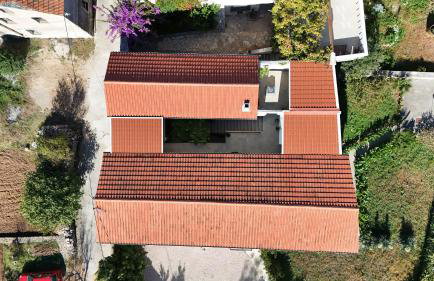 Apartments Tarragon - Foto 5