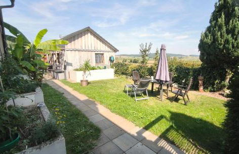 Souterrain - Foto 12