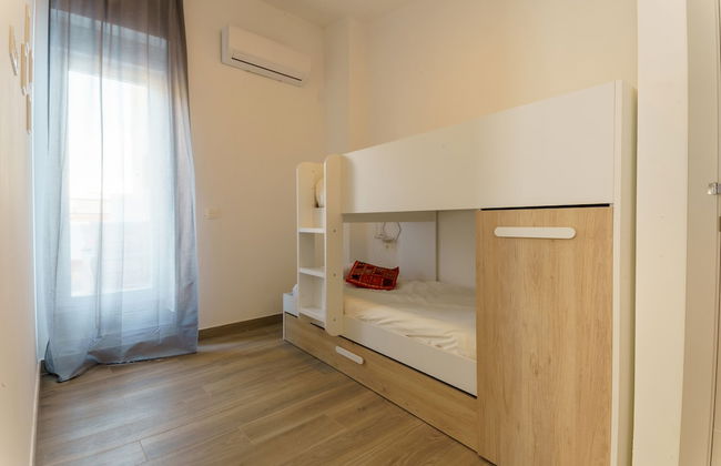 APARTAMENTOS MAPAMUNDI - Foto 15