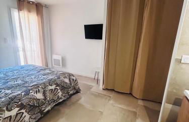 Villa Provence Méditerranée - Foto 14