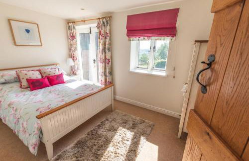 Gaer Fawr Barns - Photo 23