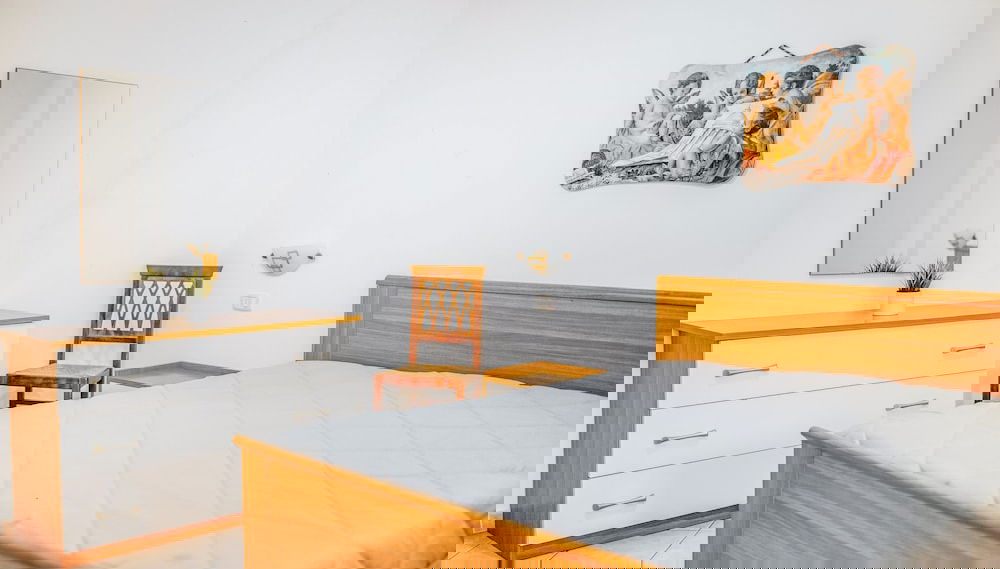 Villa Lucia - Foto 1, Habitación