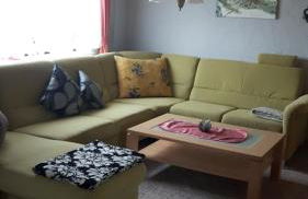 Ferienwohnung Liebscher - Foto 22