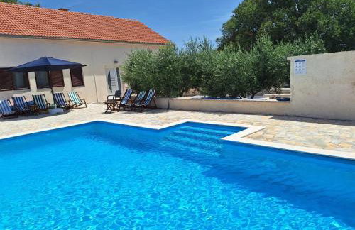 Kuća za odmor Mira - Foto 24