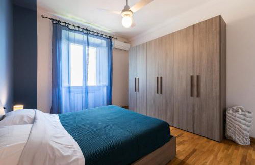 Tavanti Suite - Foto 11