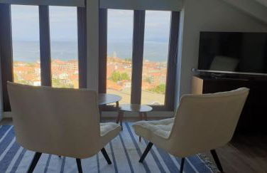 Finca El Palomar de Luanco - Foto 46