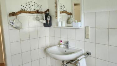 Gemütliche Ferienwohnung - Photo 2