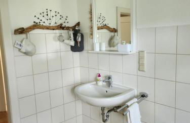 Gemütliche Ferienwohnung - Photo 2