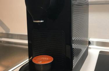 12 km from Frankfurt center - Foto 15