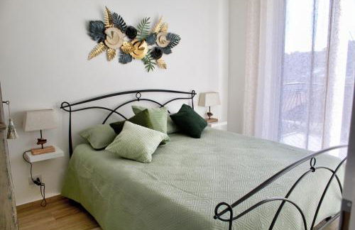 Le Mimose Terrace - Photo 11