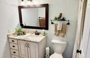 Eagles Roost Haven - Cozy Ski View Condo - Foto 17