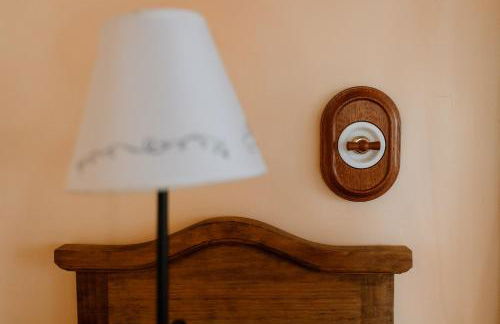 Casa Rural El Cañico - Foto 29