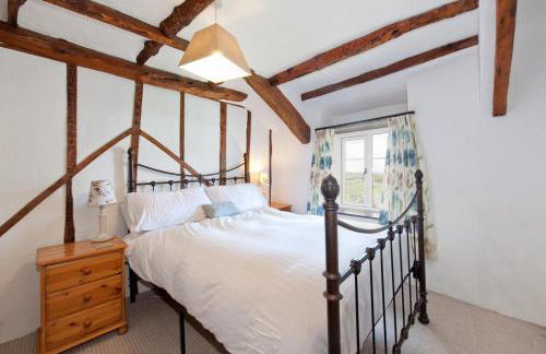 5 Bed in Marhamchurch oc-h34744 - Foto 9