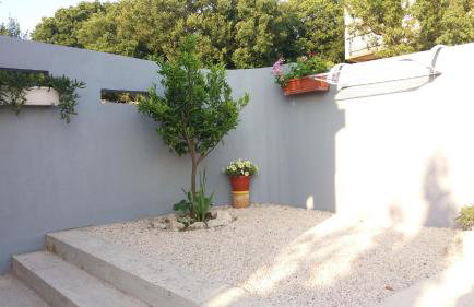 Apartments Irina - Foto 40