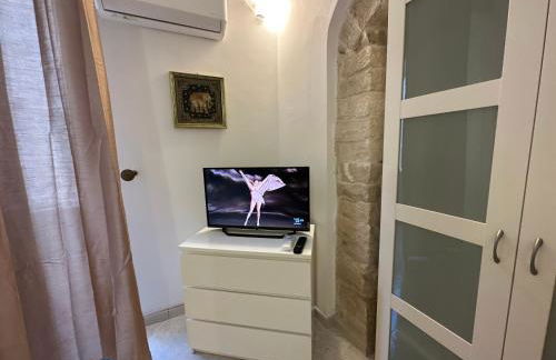 Giovinazzo Suite Santa Maria - Foto 16